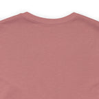 "Dreams Weigh More Than Excuses" - T-shirt (Front)