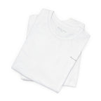 "Be The Leader You Would Follow" - T-shirt (Back)