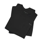"Be The Leader You Would Follow" - T-shirt (Back)