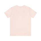 "Early Mornings Late Nights" - T-shirt