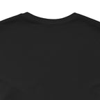 "Seek What Sets Your Soul On Fire" - T-shirt (Front)