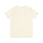 "Confidence Has No Competition" - T-shirt (Front)