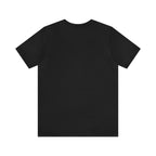 "Be The Leader You Would Follow" - T-shirt (Front)