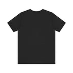 "Seek What Sets Your Soul On Fire" - T-shirt (Front)