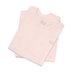 "Visionary Dreamer" - T-shirt (Back)