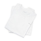 "Visionary Dreamer" - T-shirt (Back)