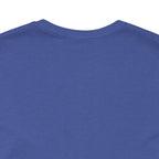 "Seek What Sets Your Soul On Fire" - T-shirt (Front)