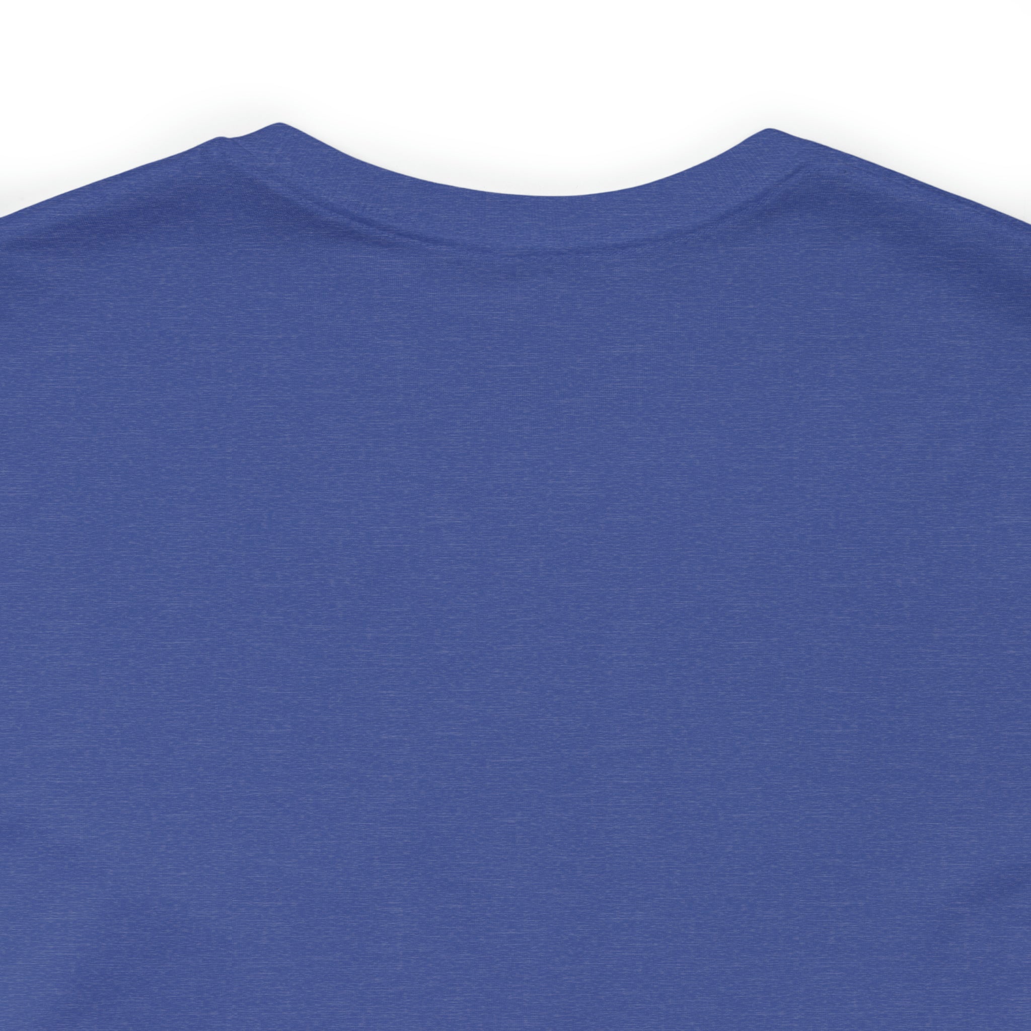 "Dreams Weigh More Than Excuses" - T-shirt (Front)
