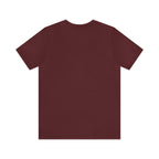 "Closed Mouths Don’t Get Fed" - T-shirt (Front)