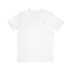 "Confidence Has No Competition" - T-shirt (Back)