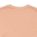 "Dreams Weigh More Than Excuses" - T-shirt (Front)