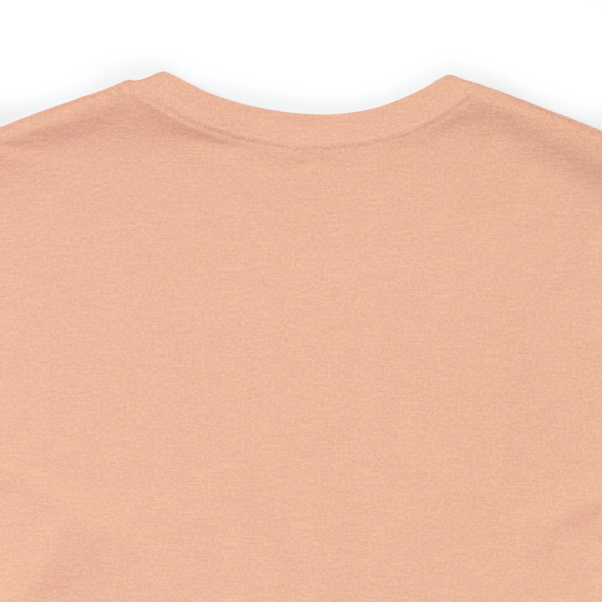 "Dreams Weigh More Than Excuses" - T-shirt (Front)