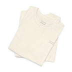 "Visionary Dreamer" - T-shirt (Back)
