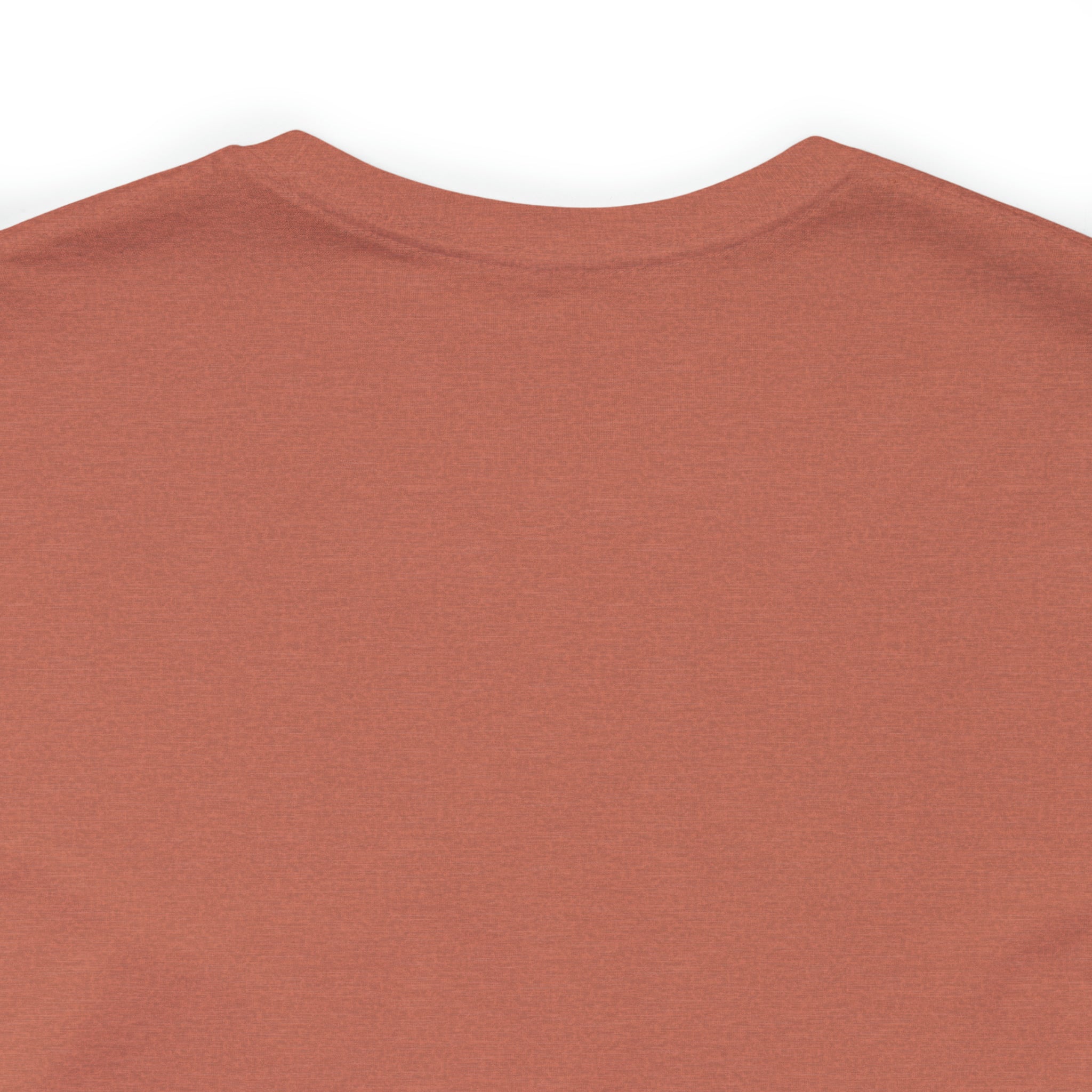 "Dreams Weigh More Than Excuses" - T-shirt (Front)
