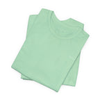 "Visionary Dreamer" - T-shirt (Back)