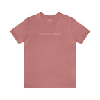 "Take The Risk Or Lose The Chance" - T-shirt
