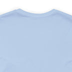 "Dreams Weigh More Than Excuses" - T-shirt (Front)