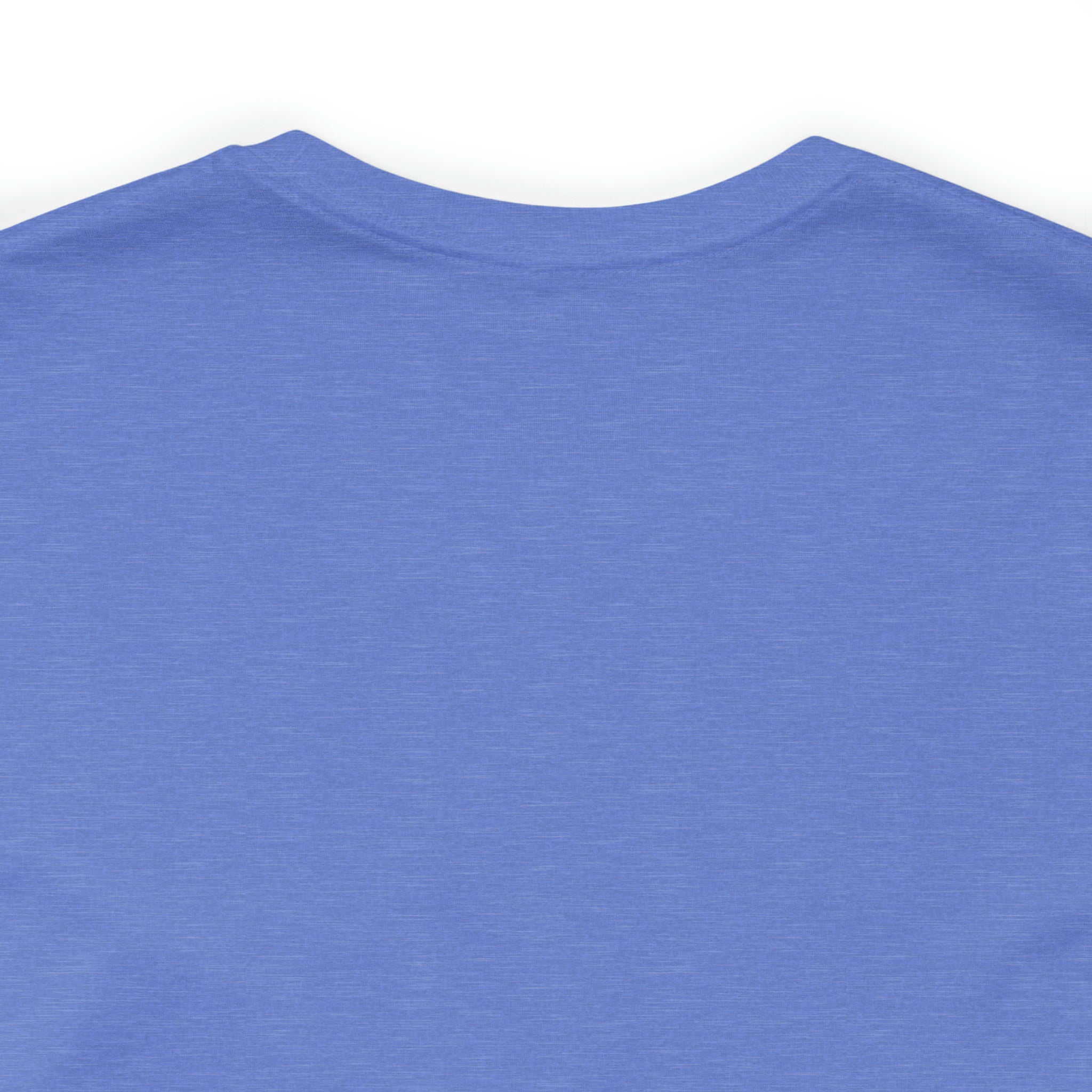 "Dreams Weigh More Than Excuses" - T-shirt (Front)