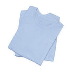 "Dreams Weigh More Than Excuses" - T-shirt (Back)