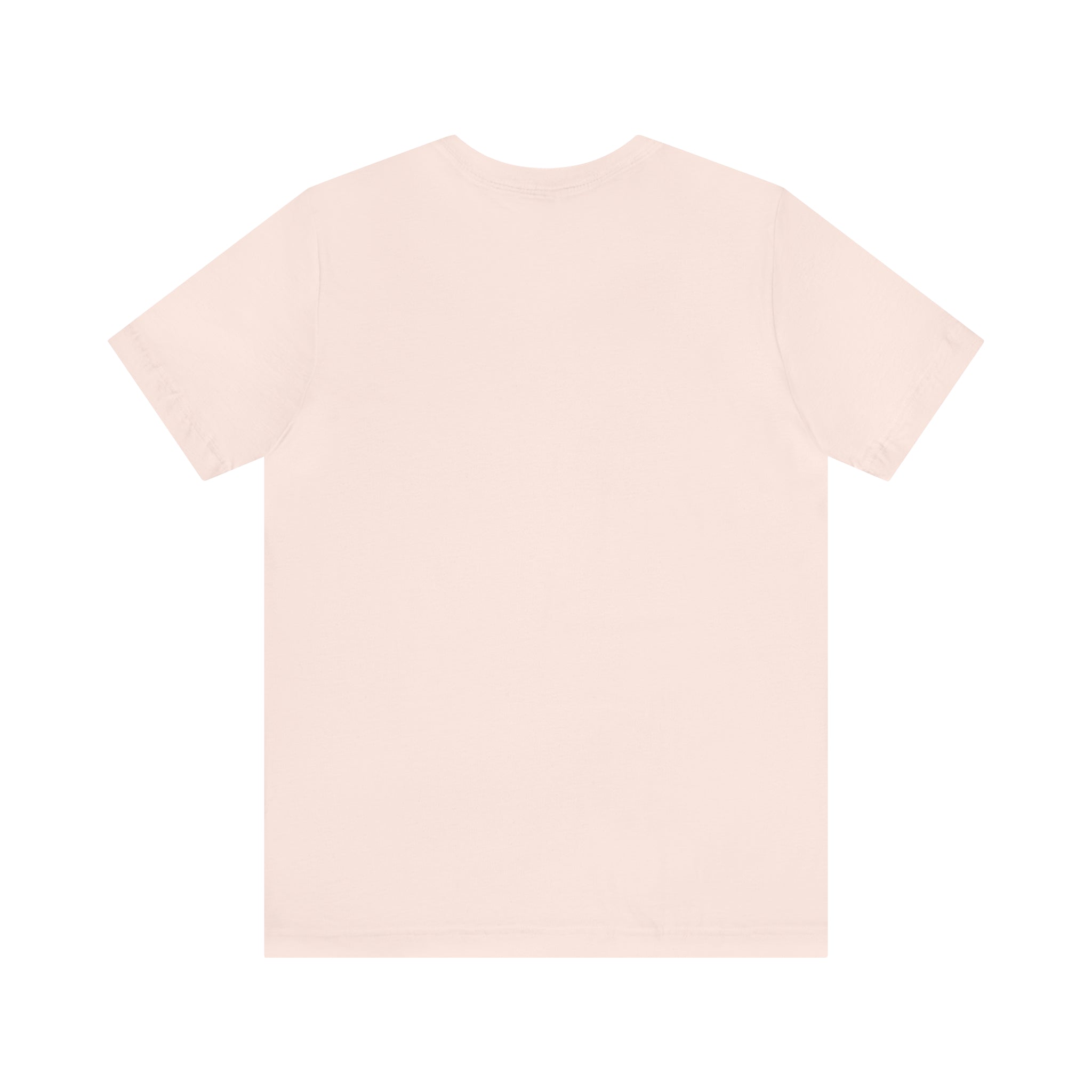 "Direction Is More Important Than Speed" - T-shirt (Front)