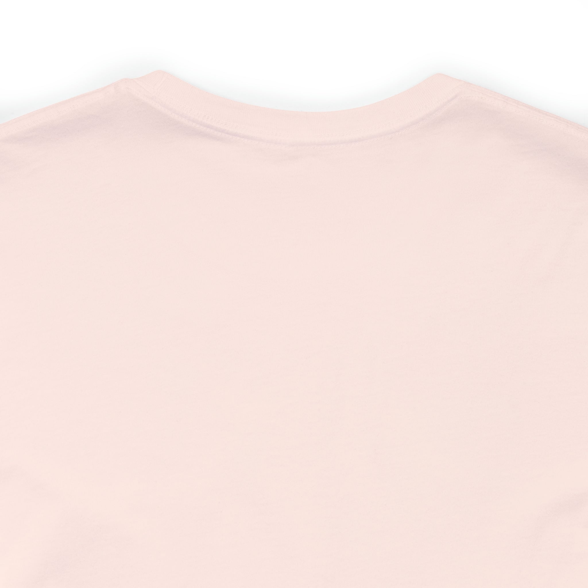"Dreams Weigh More Than Excuses" - T-shirt (Front)