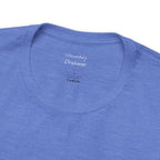 "Dreams Weigh More Than Excuses" - T-shirt (Front)