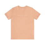 "Ideas Mean Nothing Without Execution" - T-shirt