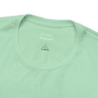 "Dreams Weigh More Than Excuses" - T-shirt (Front)
