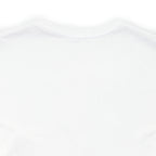 "Dreams Weigh More Than Excuses" - T-shirt (Front)