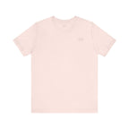 "Visionary Dreamer" - T-shirt (Back)